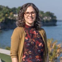 Sara Williams, Lpmt, Mt-Bc