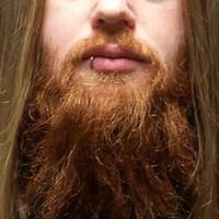 Ben G.
