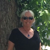 Krista Lyons