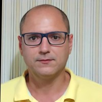 Juan Carlos De Mira Hernandez
