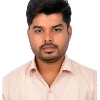 Md Taiyab