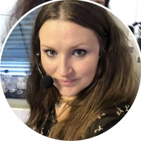 Marie Tønnesen