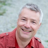 Paul Hergott