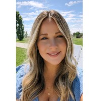Meghan Bailey