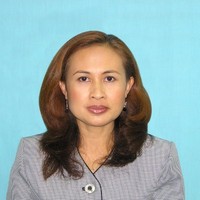 Ketut Clynes