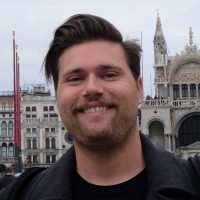 Michael Dombkowski