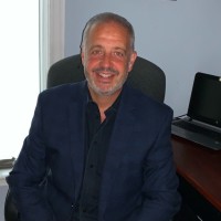 Michael Percaccio