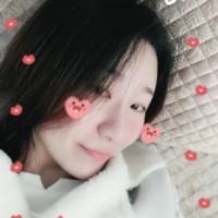 刘梦妮