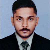 Abdul Adhil M