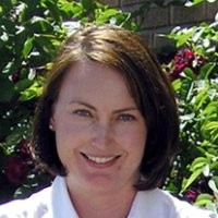 Liz DeLong