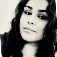 Alejandra Janet Cazales