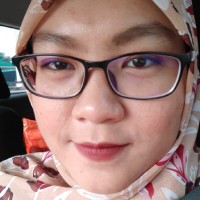 Noor Shahirah Sufian