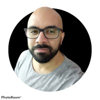 William Almeida