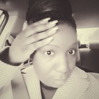 Tyhisha Nevels M.Ed.