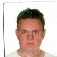 adriano alberti mattiuzzo