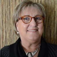 Helen Neufeld
