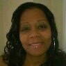 Rene Howard