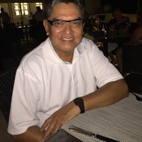 Jorge Montes E