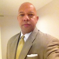 Johnny Chatman