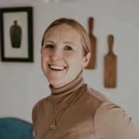 Jolene Marshall