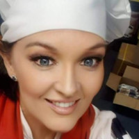 Tanya Cavell