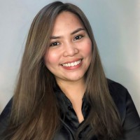 Angielic Abanggan