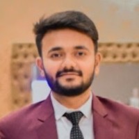 Abu Bakar Bin Khalid