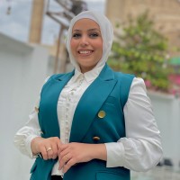 Khloud Essam