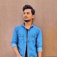 Delip Kumar