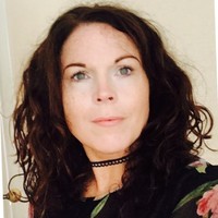 Sian Wyndham