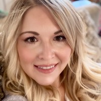 Kristen Stoddard