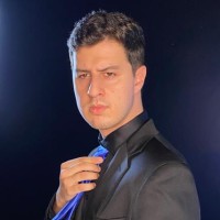 CARLOS HENRIQUE LOBATO ARRUDA