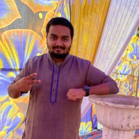 Vignesh Karthik