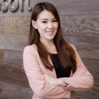 Chun Hsien Kung (Sennett)