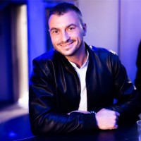 Ciro Di Sarno