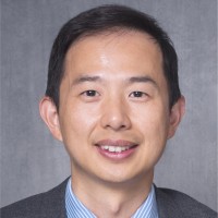 Alvin Ma
