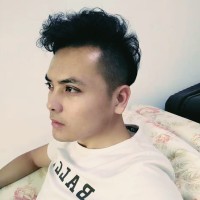 Neil Gao