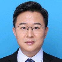PengFei Zhang