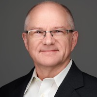 Andrew Maracini Gisp