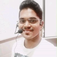 Mukul Doijod 🇮🇳