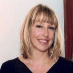 Christine LE VEO