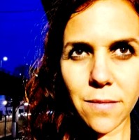 MAYTE ARGUELLES