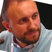Giacomo Dotta