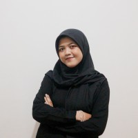 Salsabila Diah Putri A.