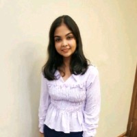 Udita Agarwal