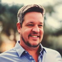 Ernesto Couso, Ph.D.