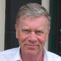 Piet Hein De Wit
