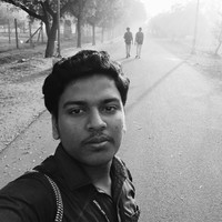 Raghul Radhakrishnan