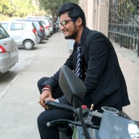 Rahul Kumar