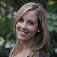 Sarah Wray